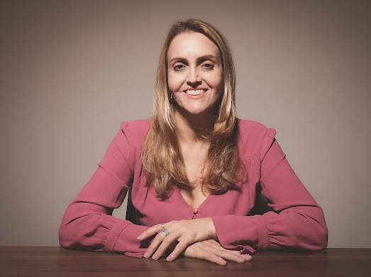 Nutrição Psiquiátrica - Alimentação para saúde mental