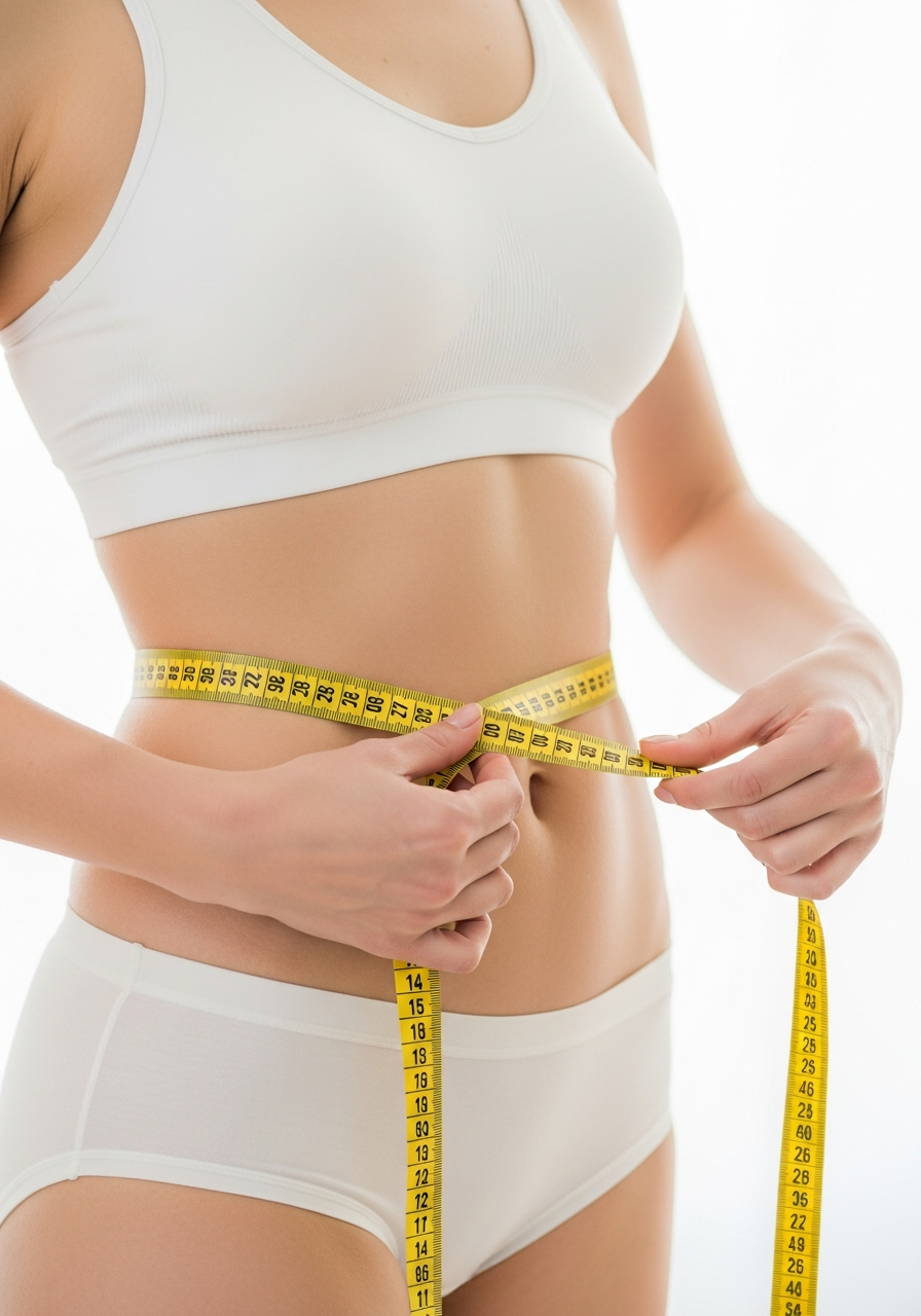 Método NutriSer - Emagrecimento integrativo