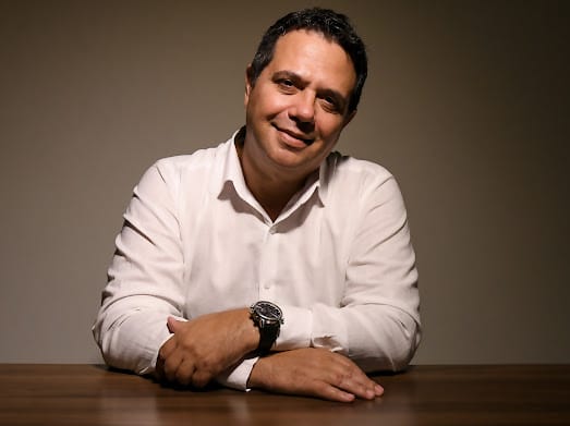 Psicanálise - Terapia para autoconhecimento