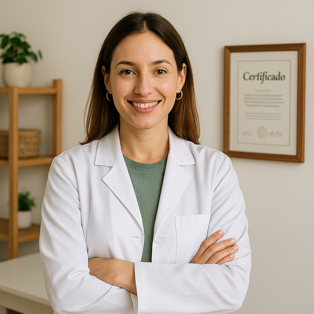 Santa Bárbara d’Oeste/SP